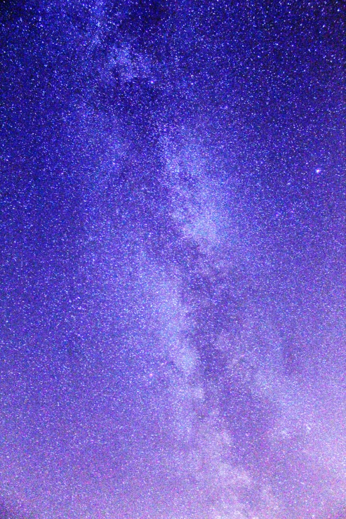 Eylül Ekim- Mersin