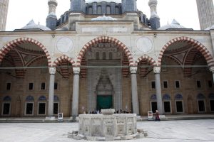 edirne-27