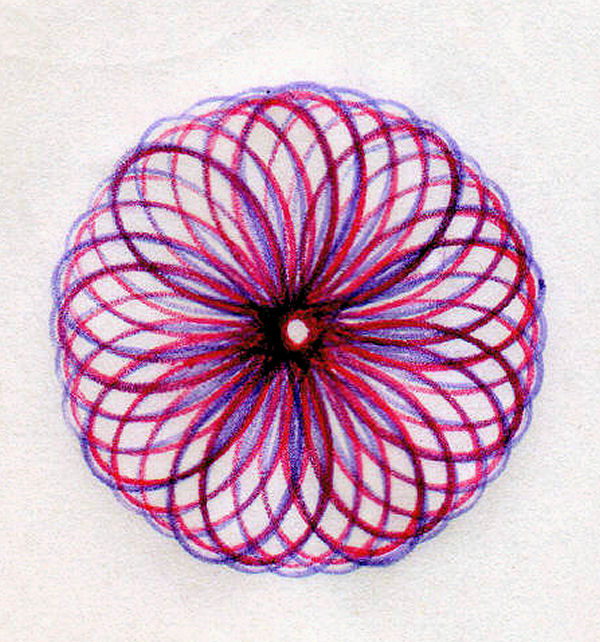 1968_scott_spirograph2