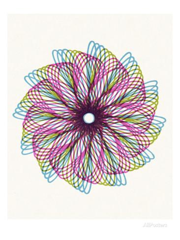 pop-ink-csa-images-pinwheel-line-design