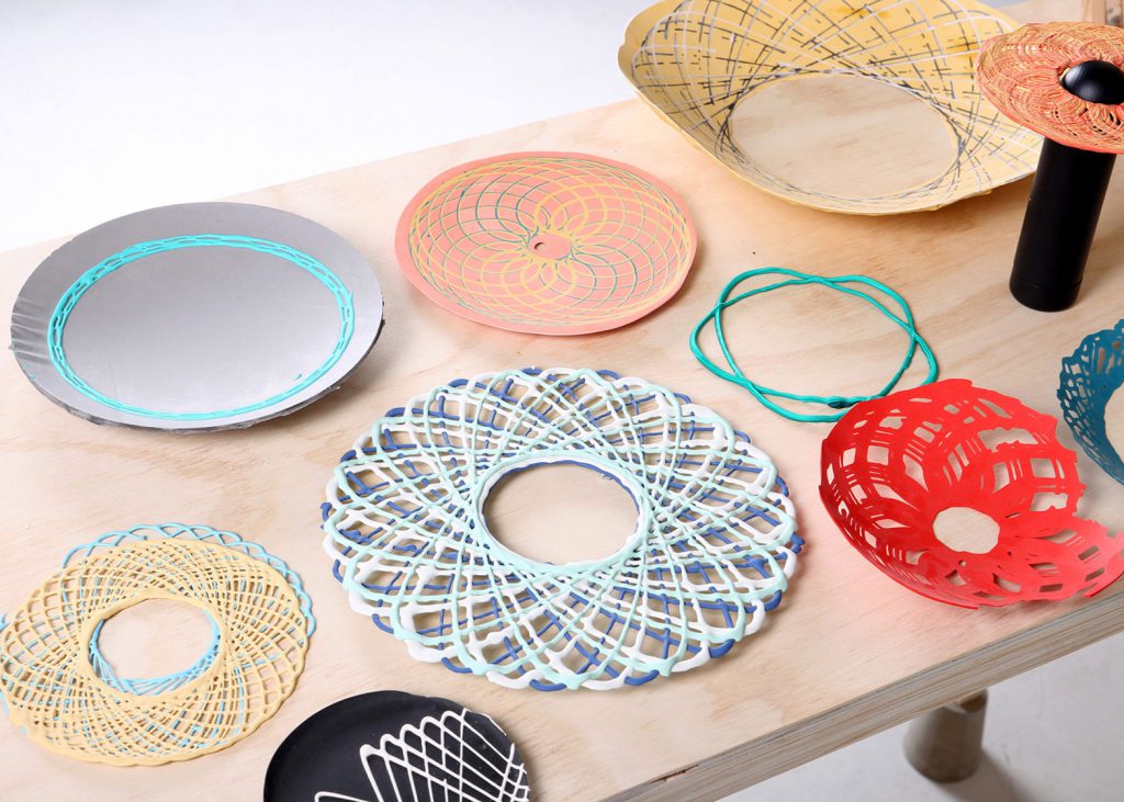 spirograph-lab-shawn-yang-product-design-drawing-tool-3d-printing-shih-chien-university_dezeen_1568_4