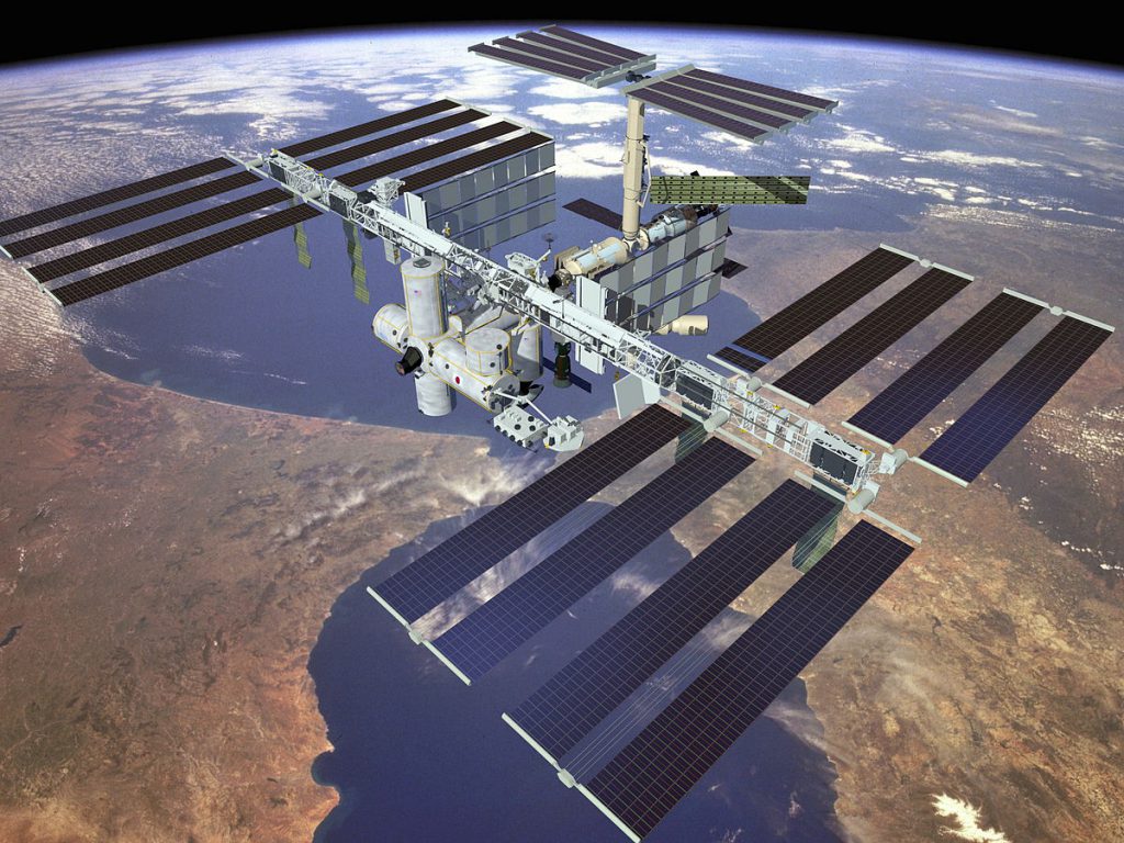 1200px-iss_solar_arrays